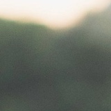 Ольга Пищикова, 22.11, Киев