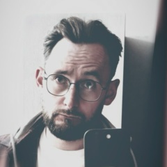 Сергей Кузнецов, Иркутск