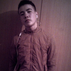 Ержан Мукаш, Семей