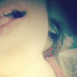 Динара Шаймердянова, 12.03