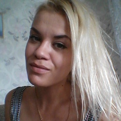 Елена Черникова, 19.06.1988, Костанай