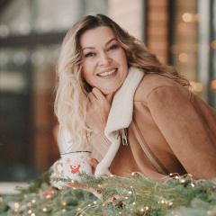 Ольга Турова, 29.08, Челябинск