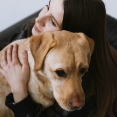 Маргарита Моисеева