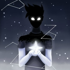 Максим Восельцев, 15.09, Cockburn Town