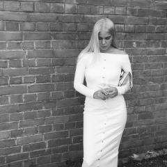 Анастасия Губина, 04.08