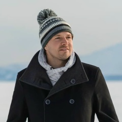 Алексей Зуев, 24.02.1982, Тольятти