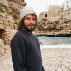 Василь Журавель