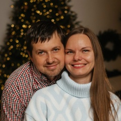 Ксения Копач, 12.12, Новочеркасск