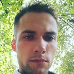 Саша Шевченко, 29.06, Алматы