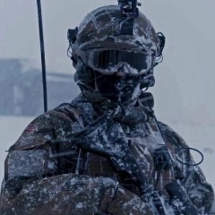 Беслан Тохов, 07.12, Нальчик