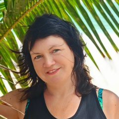 Ирина Казакова, 06.07, Армавир