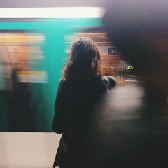 Маня Фролова, Кропивницкий / Кировоград