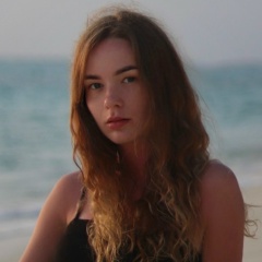 Светлана Сидорова, 20.12