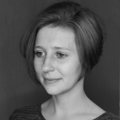Галина Селиванова, 11.07, Санкт-Петербург