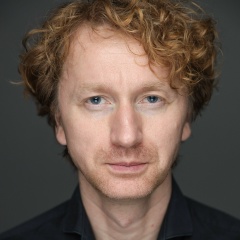 Вадим Гусев, 09.04, Москва