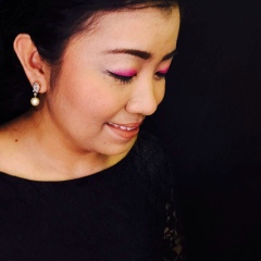 Khine-Sabai Min