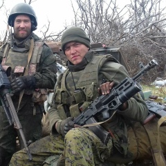 Дмитрий Станкевич, 30.03.1992, Верхняя Пышма