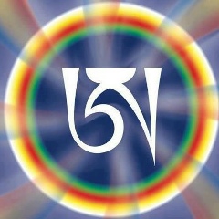 Илья Илья, 26.05.1987, Москва