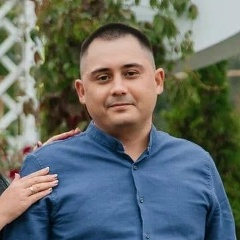 Рустем Азаматов, 30.01.1986, Нефтекамск