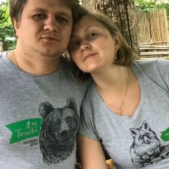 Андрей Жигар, 01.09.1989, Москва