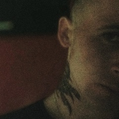 Ruslan Katanov, 11.02.1998