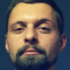 Михаил Вакульский, 29.07.1980, Санкт-Петербург