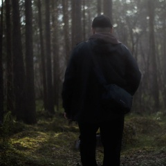 Андрей Хворов, 23.06, Мурманск