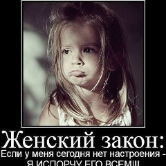 Ольга Шалюгина, Екатеринбург