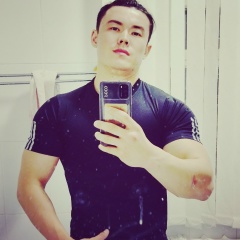 Данияр Абезов, 08.03, Кызылорда