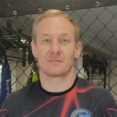 Павел Кокарев, 08.04.1987, Пермь