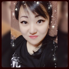 Валентина Тё, 11.10, Алматы