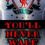 Сергей Нам, 11.01.1988, Москва