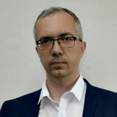 Алексей Неваленный, 17.05.1987, Челябинск