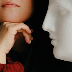 Ирина Галкина, 22.05, Новосибирск