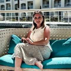 Metalnikova Marina, 13.12