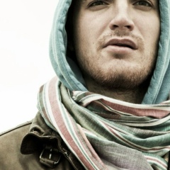 Роман Яковлев, 24.07, Санкт-Петербург