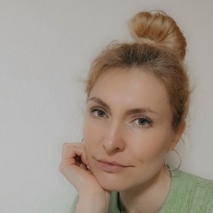 Елена Лежнина, 05.06, Lüdenscheid