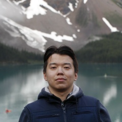 Ниязбек Ильясов, 24.08.1997, Атырау