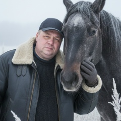 Юрий Закусов, 15.07.1971, Бобруйск