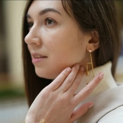 Юлия Семаго, 04.07.1990, Москва