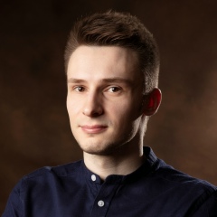 Dmitryy S, 29.08