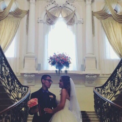 Ренат Нармухамедов, 28.04, Санкт-Петербург