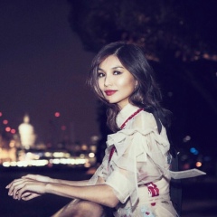 Мадина Атыгаева, 28.04.1991, Жезказган