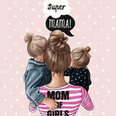 Lessya Yeremina, 20.11, Атырау