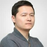 Otgoo Aquarian, 11.09.1989, Ulaanbaatar