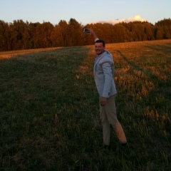 Дмитрий Правдин, 13.02, Казань