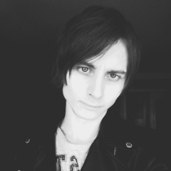 Владимир Мишев, 18.10