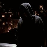 Мирза Искакович, 22.02, Алматы