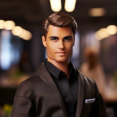 Сергей Зорниченко, 05.03.1995, Тюмень