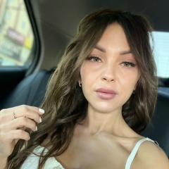 Gul'nazka Faizulina, 18.01, Самара